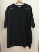 Tシャツ|C.E.