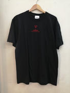 SS Tシャツ|CABAN