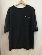 リバースウィーブTシャツ|CHAMPION