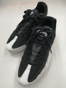 AIRMAX95 ULTRAESSENTIAL|NIKE