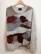 ニット|LANVIN COLLECTION