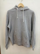 パーカー|CHAMPION
