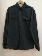 LSシャツ|WRANGLER