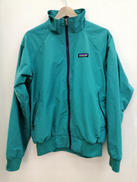 バギーズジャケット|PATAGONIA
