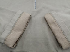 imgMap['COMMENT']}