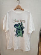 Tシャツ|INSONIA
