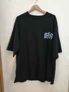 Tシャツ|ARCHITECT.4.ARCHIVE