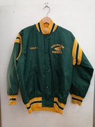 スタジャン|GAME SPORTWEAR