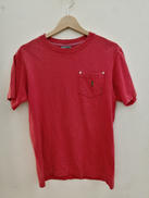Tシャツ|A BATHING APE
