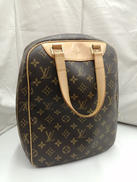 エクスキュルシオン|LOUIS VUITTON
