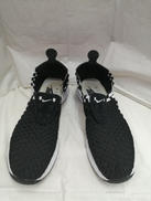 AIRWOVENスニーカー|NIKE