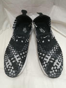 AIRWOVENスニーカー|NIKE