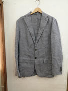 テーラードジャケット|UNITED ARROWS