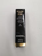 ルージュココフラッシュ92|CHANEL