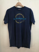 Tシャツ|NIKE