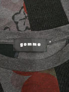 imgMap['COMMENT']}