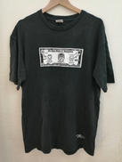 DOLLER TEE|SUPREME