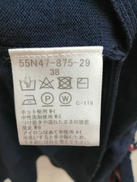 imgMap['COMMENT']}