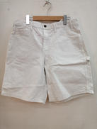 ×SHERWIN WILLIAMS ショートペインターパンツ|DICKIES
