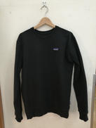 スウェット|PATAGONIA