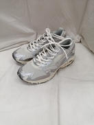 WAVE RIDER 10|MIZUNO