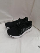 GEL-CONTEND9ランニングシューズ|ASICS