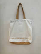 トートバッグ|LOUIS VUITTON