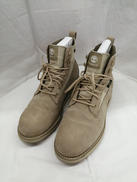 6IN PREMIUMVIBRAM ミッドブーツ|TIMBERLAND