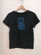 ショートスリーブシャツ|VIVIENNE　WESTWOOD