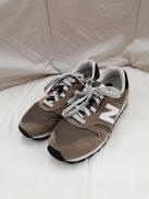 スニーカー|NEW BALANCE