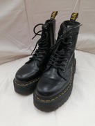 ブーツ|DR.MARTENS