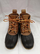 ビーンブーツ|L.L.BEAN