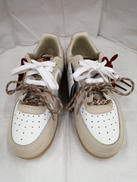 AIR FORCE 1 LOW "YEAR OF THE S|NIKE