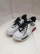 JORDAN MAX 200|NIKE