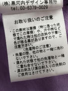 imgMap['COMMENT']}