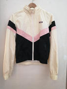 ナイロンパーカー|DIESEL(55DSL)
