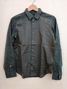 総柄LSシャツ|PAUL SMITH