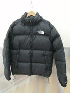 ヌプシダウンジャケット|THE NORTH FACE