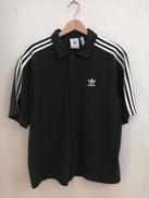 ショートスリーブシャツ|ADIDAS