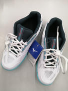 BREAKSHOT 4CS|MIZUNO