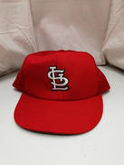 メッシュキャップ|ST.LOUIS CARDINALS