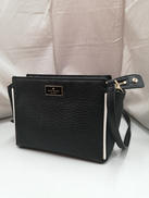 ショルダーバッグ|KATE SPADE NEW YORK