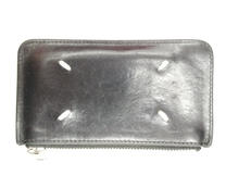 カードケース|MAISON MARGIELA