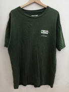 Tシャツ|KITH