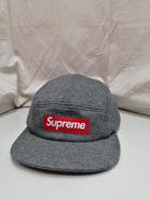 ジェットキャップ|SUPREME
