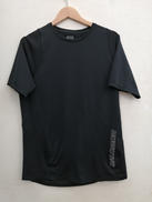 トレーニングシャツ|SALOMON