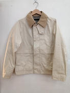 ワークジャケット|UNIQRO
