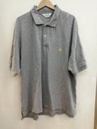 ポロシャツ|BROOKS BROTHERS