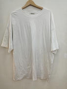 Tシャツ|AURALEE