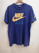 AIR Tシャツ|NIKE
